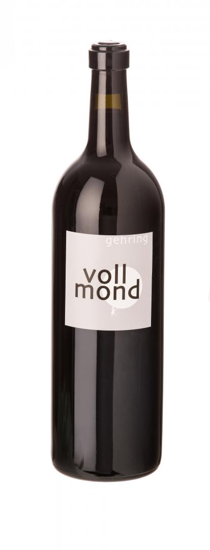 Vollmond