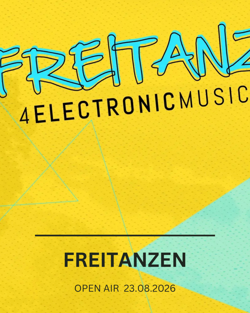 Freitanzen